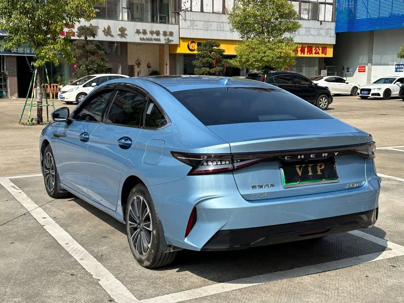 fengyun fengyun_a8