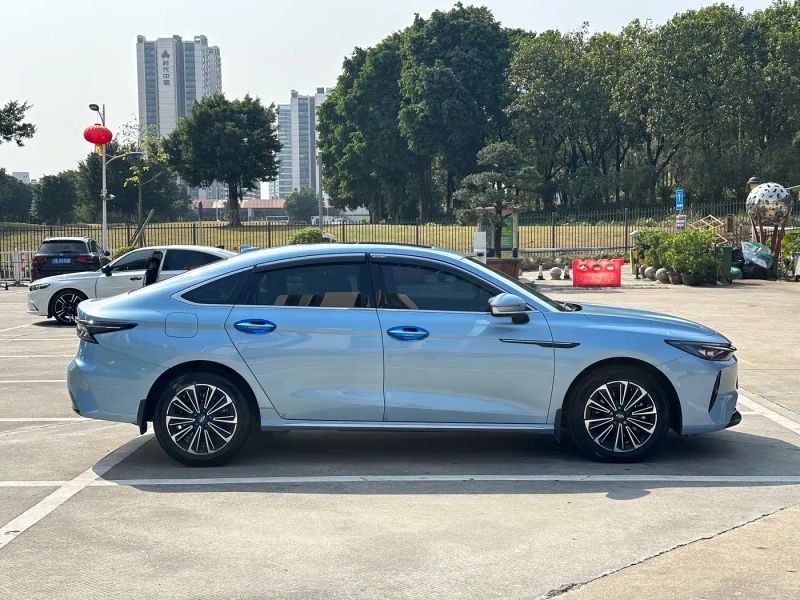 fengyun fengyun_a8