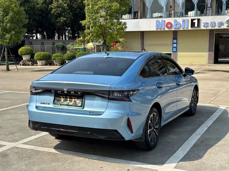 fengyun fengyun_a8