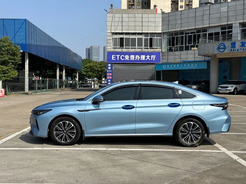fengyun fengyun_a8