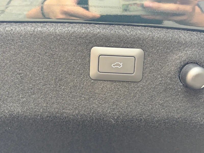 fengyun a9l