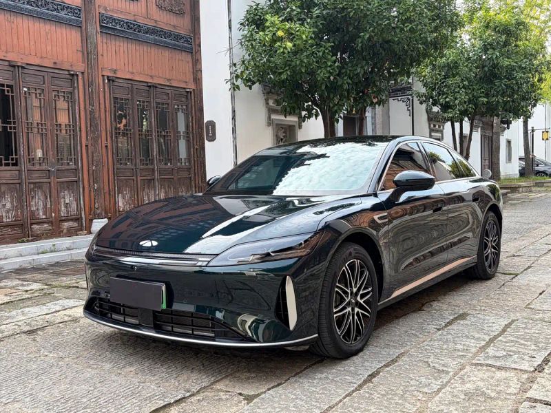 fengyun a9l