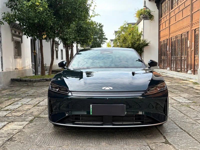fengyun a9l
