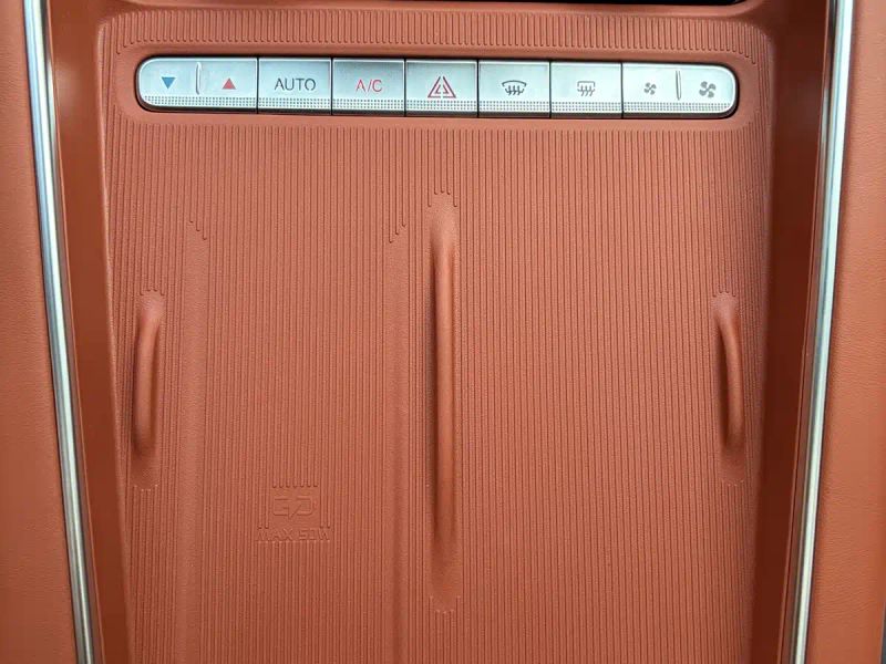 fengyun a9l