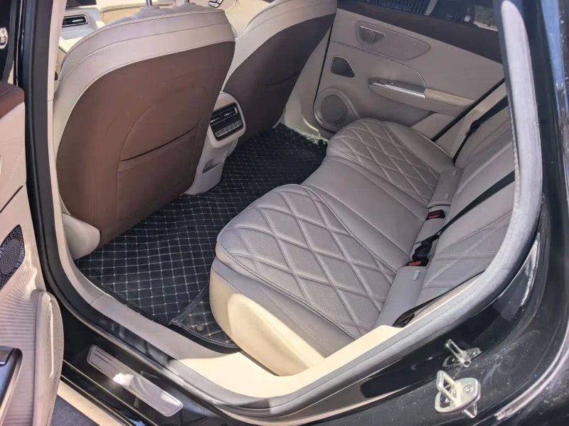 fengyun a9l