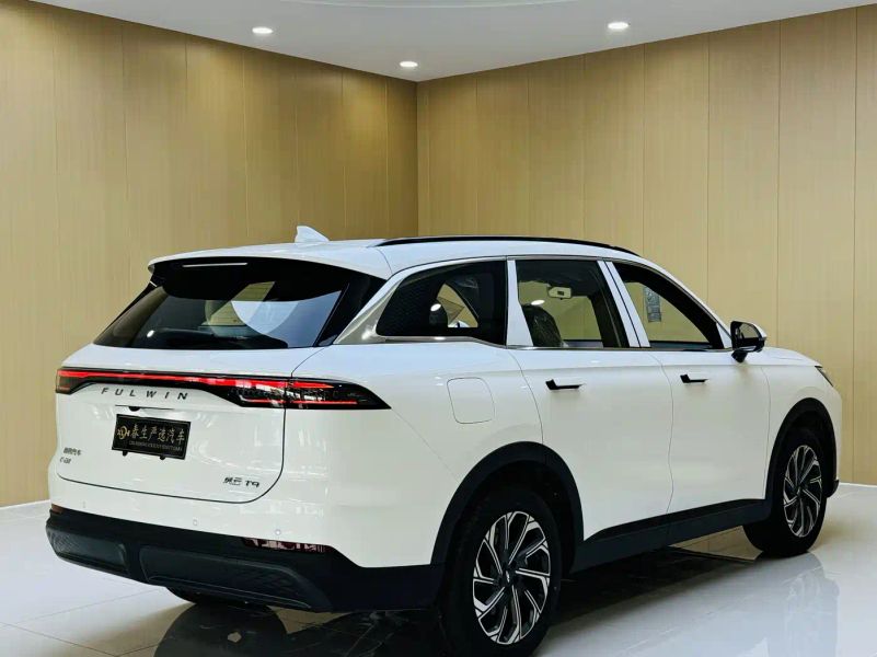 fengyun fengyun-t9