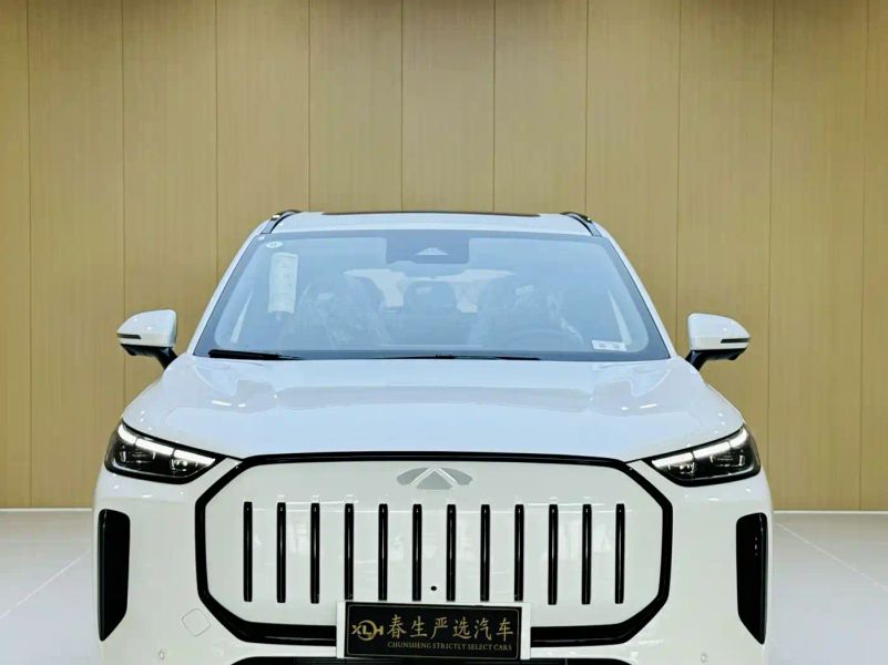 fengyun fengyun-t9