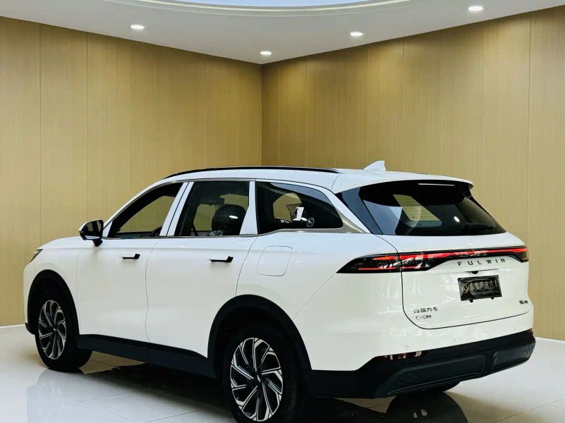 fengyun fengyun-t9