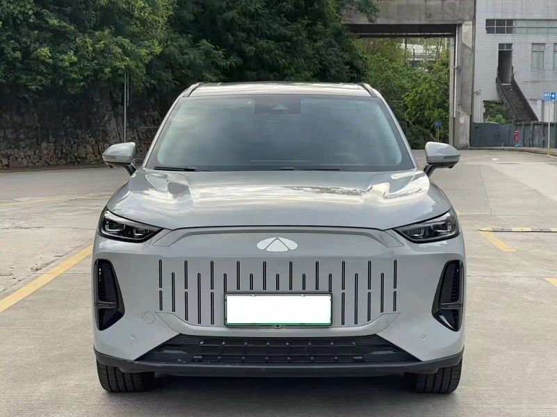 fengyun t9
