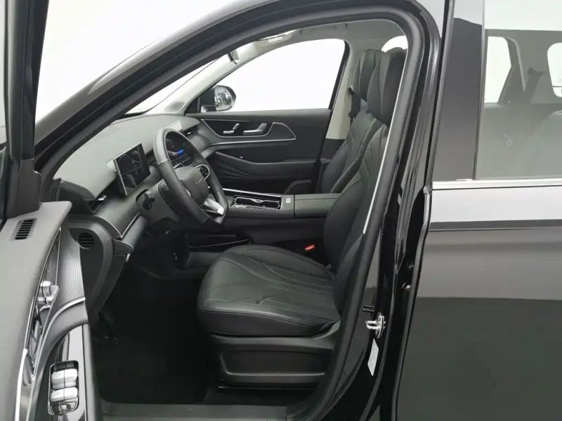 fengyun t9