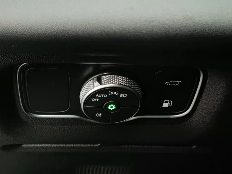 fengyun t9