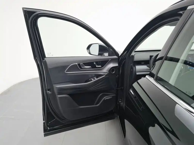 fengyun t9