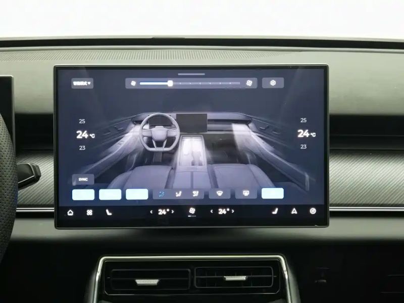 fengyun t9