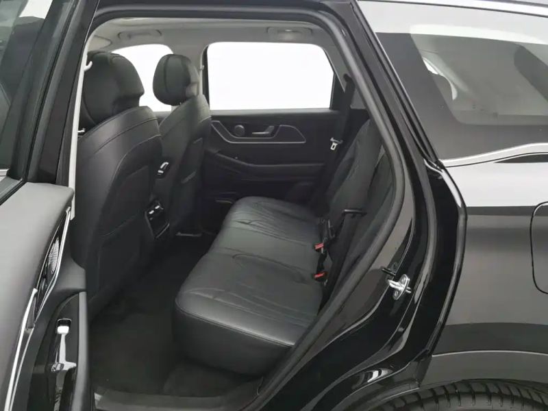 fengyun t9