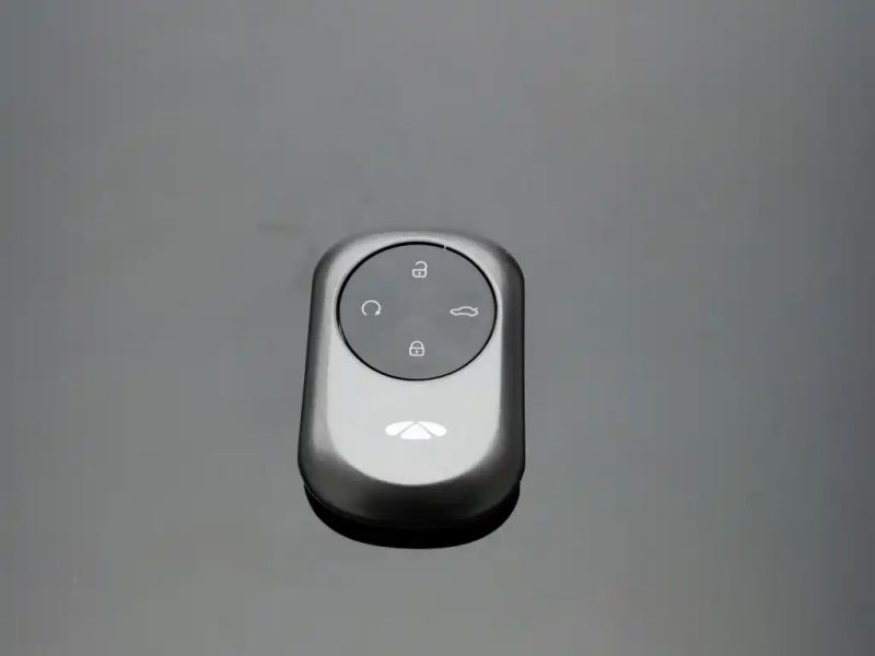 fengyun t9