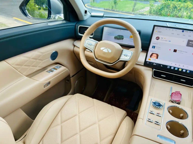fengyun t11