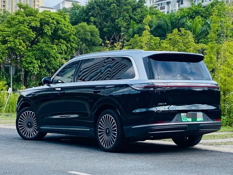 fengyun t11