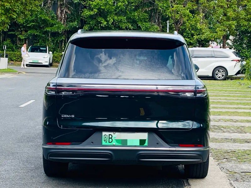 fengyun t11