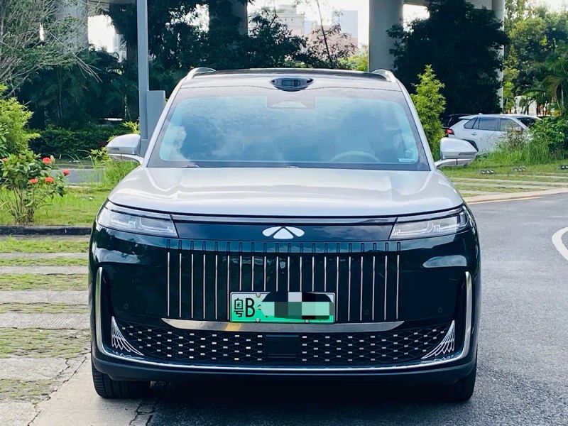 fengyun t11