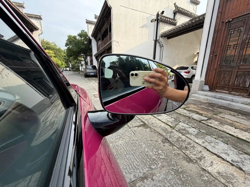 fengyun a9