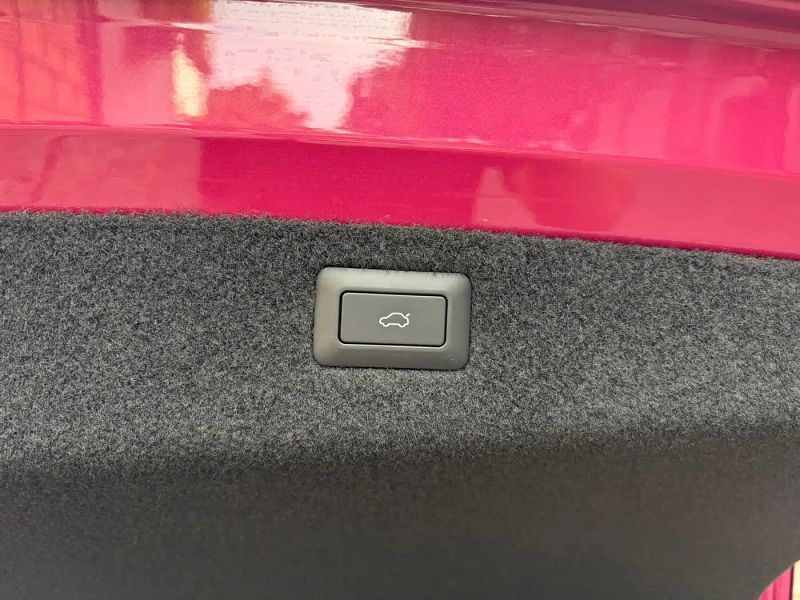 fengyun a9