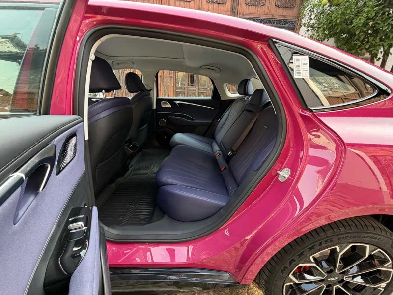 fengyun a9