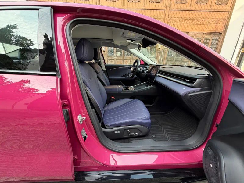 fengyun a9