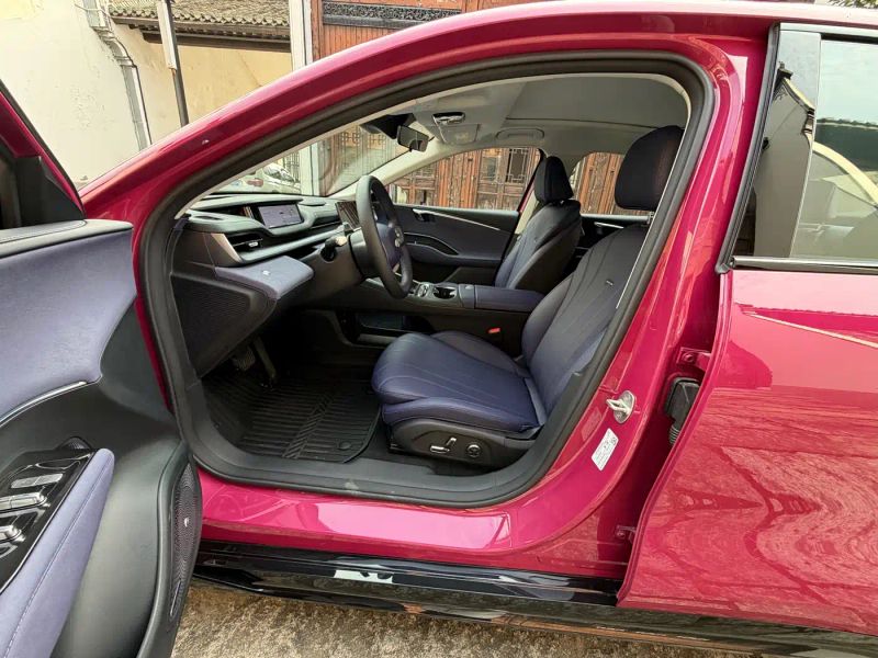 fengyun a9