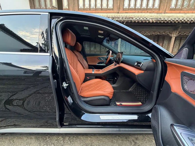 fengyun a9l