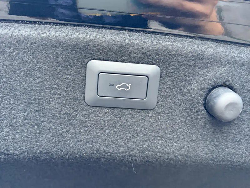 fengyun a9l
