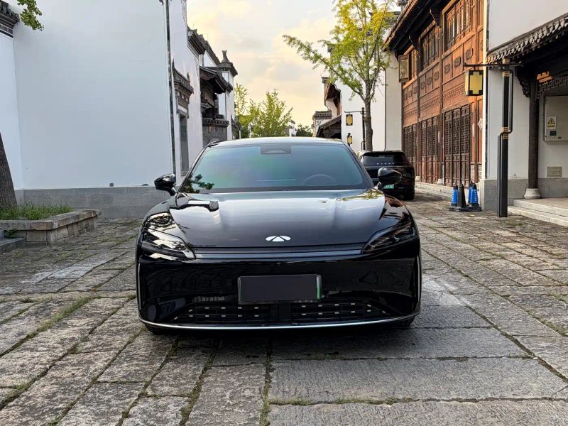 fengyun a9l