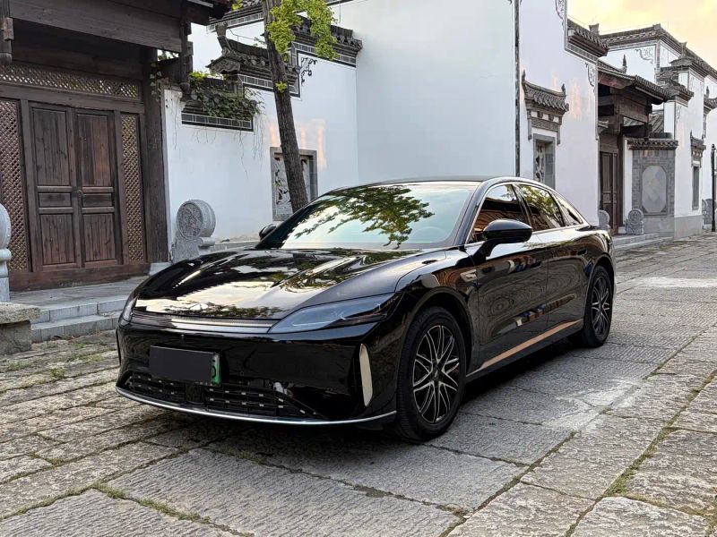 fengyun a9l