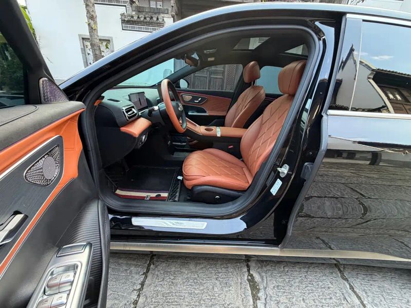 fengyun a9l