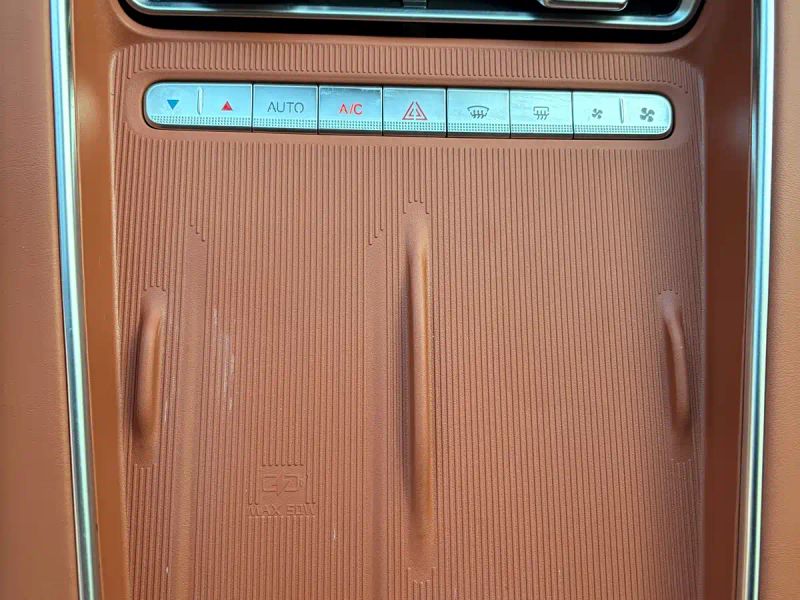 fengyun a9l