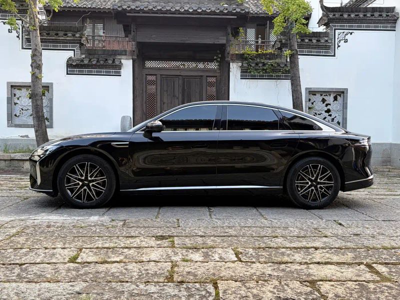 fengyun a9l