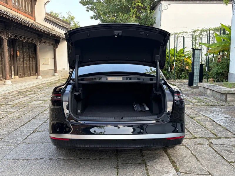 fengyun a9l