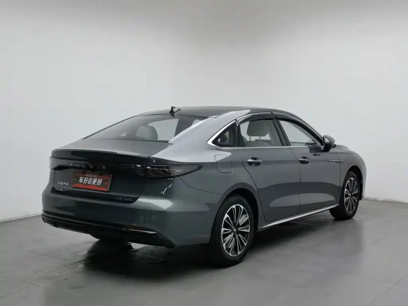 fengyun fengyun-a8l