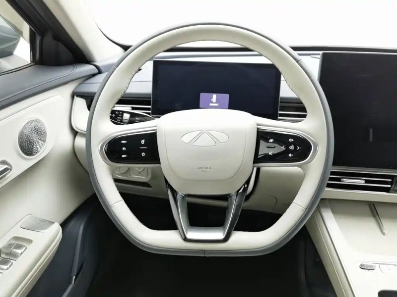 fengyun fengyun-a8l