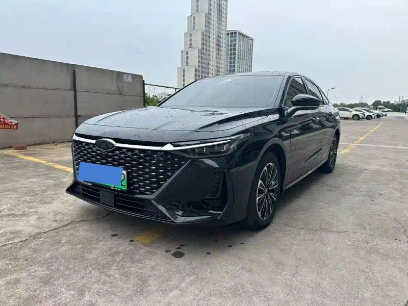 fengyun fengyun_a8