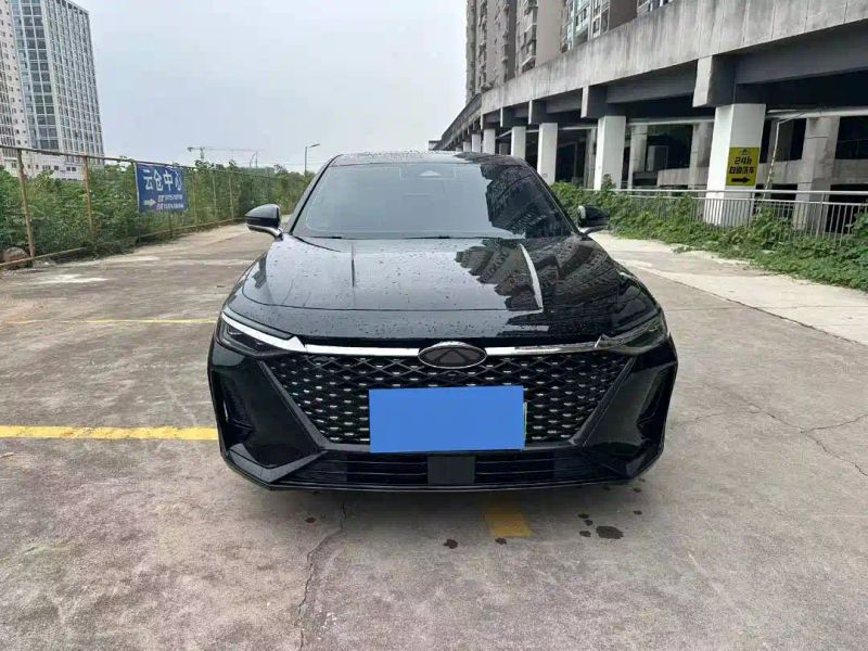 fengyun fengyun_a8