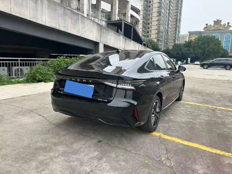 fengyun fengyun_a8