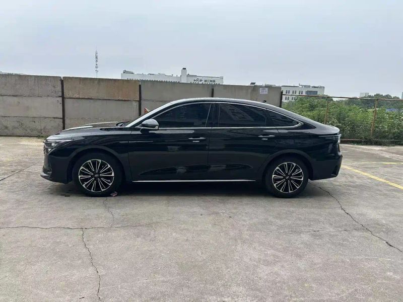 fengyun fengyun_a8