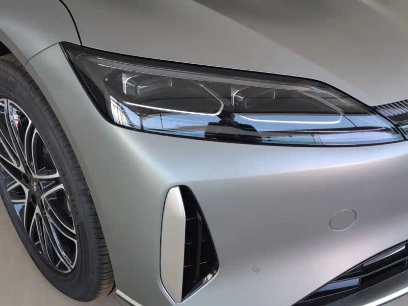 fengyun a9l