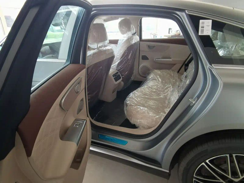 fengyun a9l