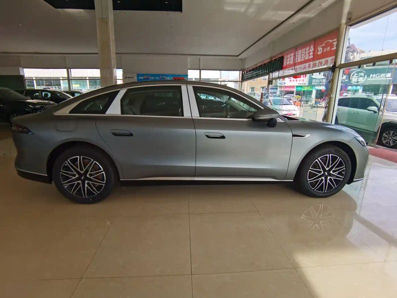 fengyun a9l