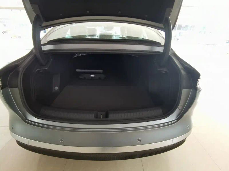 fengyun a9l