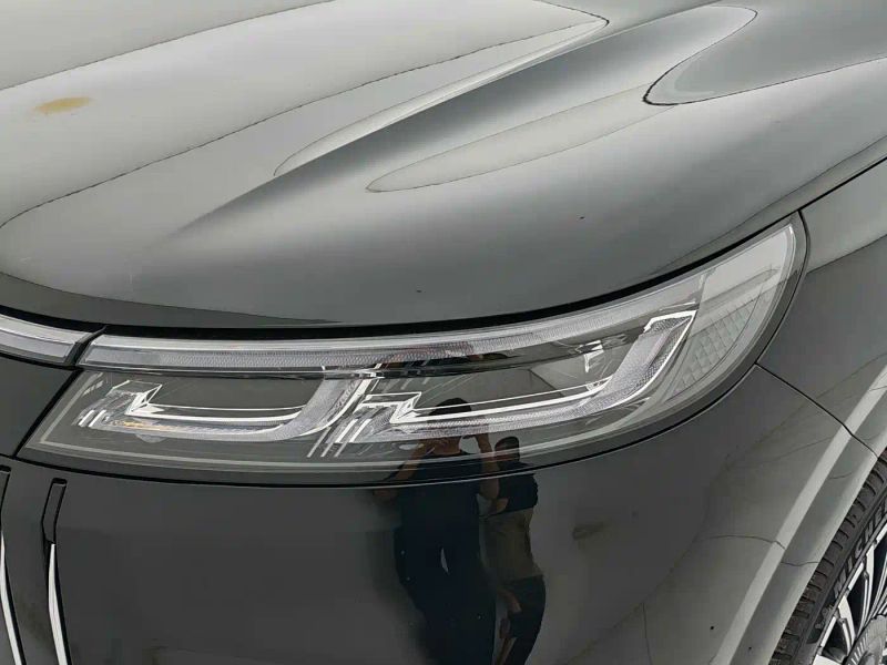 fengyun t11