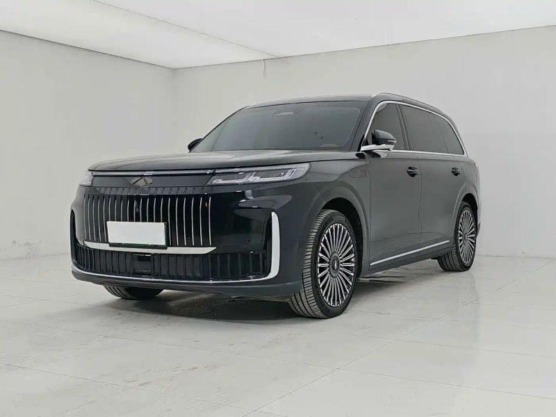 fengyun t11