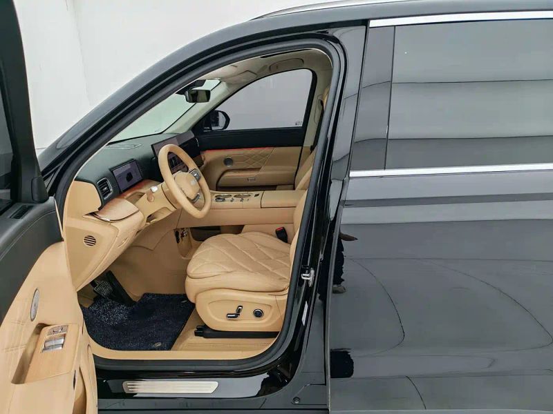 fengyun t11