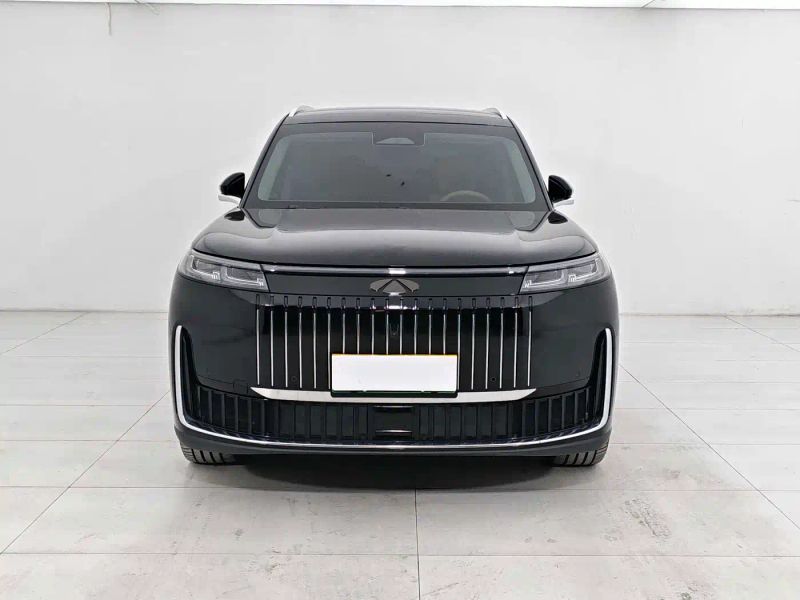 fengyun t11